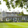 Photos Westone Manor