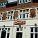Photos Decades Express Inn