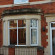 Photos Brooklyn House