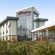 Photos Hampton by Hilton Corby/Kettering
