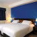 Photos Best Western Rockingham Forest Hotel