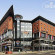 Photos Ibis Northampton Centre