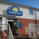 Photos Days Inn Watford Gap