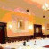 Photos Royal Hotel Kettering