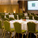 Photos De Vere Staverton Park