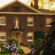 Photos Lady Anne Middleton's