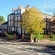 Photos Newington