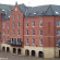 Photos Queens Hotel York