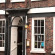 Фото Guy Fawkes Inn