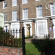 Photos Holgate Bridge Hotel