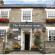 Photos The Forresters Arms Hotel