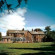 Photos Burn Hall Hotel & Conference Centre