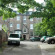 Photos Hedley House