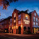 Photos DoubleTree by Hilton York