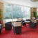 Photos Holiday Inn York