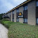 Photos Days Inn Bradford M62