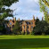 Photos Aldwark Manor