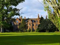 Photos Aldwark Manor