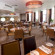 Фото Langstone