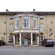 Photos Grosvenor Hotel Stockbridge