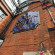 Photos Best Western Crown Hotel