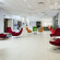 Photos Novotel Southampton