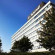 Фото Marriott Portsmouth