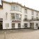 Фото Danebury Hotel Andover