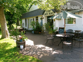 Photos The Old Inn Gairloch