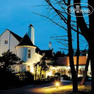 Фото Lochgreen House Hotel