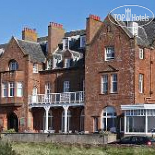 Фото Puma The Marine Hotel