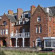 Фото Puma The Marine Hotel