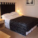 Photos Station Hotel & Apartments