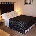 Photos Station Hotel & Apartments