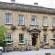 Фото Manor Hotel Yeovil