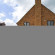 Фото The Charlecote Pheasant Hotel