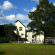 Photos Tillington Hall