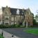 Фото Ettington Chase