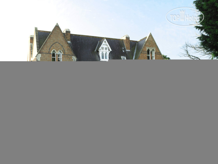 Фото Ettington Chase