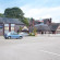 Photos Travelodge Stoke-on-trent Trentham