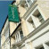 Photos Quality Hotel Stoke