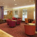 Photos Holiday Inn Express Stoke On Trent