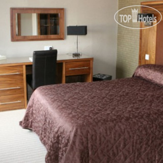 Photos Cladhan Hotel