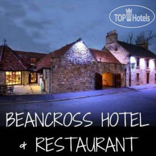 Photos Beancross Restaurant & Hotel