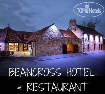 Photos Beancross Restaurant & Hotel
