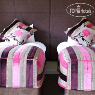 Photos Airth Castle Hotel