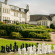 Photos Macdonald Forest Hills Hotel & Spa Aberfoyle
