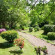 Фото Best Western Buchanan Arms Hotel & Spa