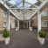 Фото Holiday Inn Express Stirling