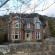Фото Dunmor House